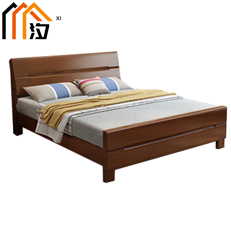 汐 床1米张高清大图