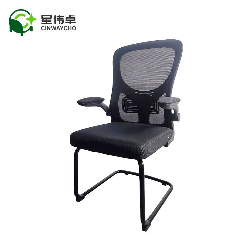 星伟卓 CINWAYCHO 会议椅 常规款 张