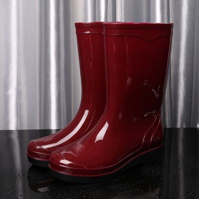 酒红色单鞋款 36》无著【摘要 书评 在线阅读】-苏宁易购图书