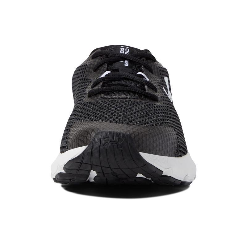 安德玛underarmour跑步鞋