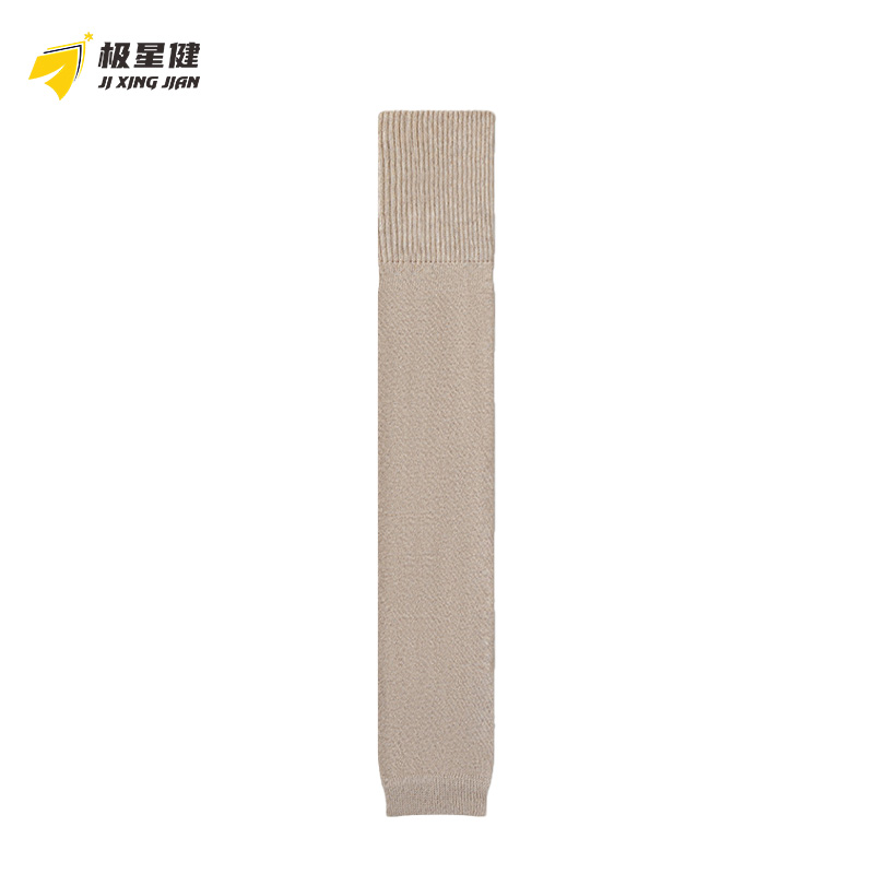 极星健 袜子 M20 双高清大图