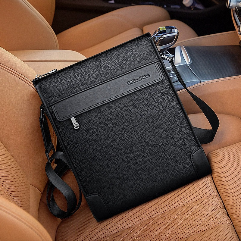 男包>男士单肩包>斯妮拉>斯妮拉1男士单肩包>点击前往购买评价:价格