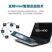 宇瞻 SSD固态硬盘 台式机笔记本电脑硬盘 AST280 240G M.2