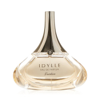 GUERLAIN娇兰IDYLLE love blossom娇兰爱朵甜蜜约定淡香水 EDT 100ml