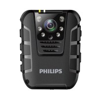 （DT）飞利浦（PHILIPS）VTR8100 执法记录仪 （计价单位：台）