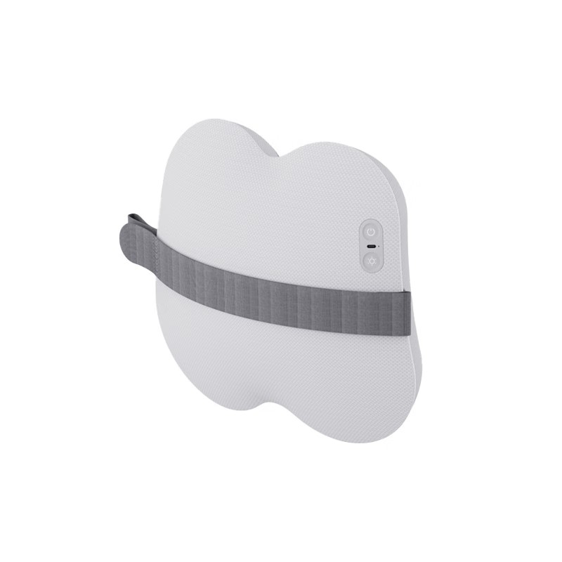 倍轻松腰背按摩器Back 2S