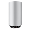 海尔(Haier)电热水器ES60V-U1(E)