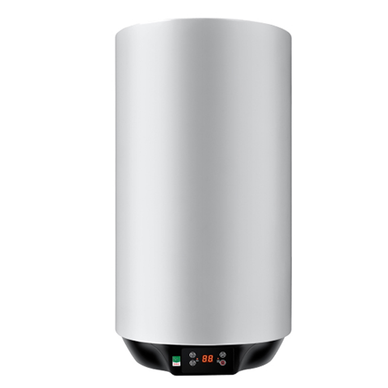 海尔(Haier)电热水器ES60V-U1(E)