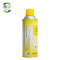 昂铁DPT-5着色清洗剂500ml瓶