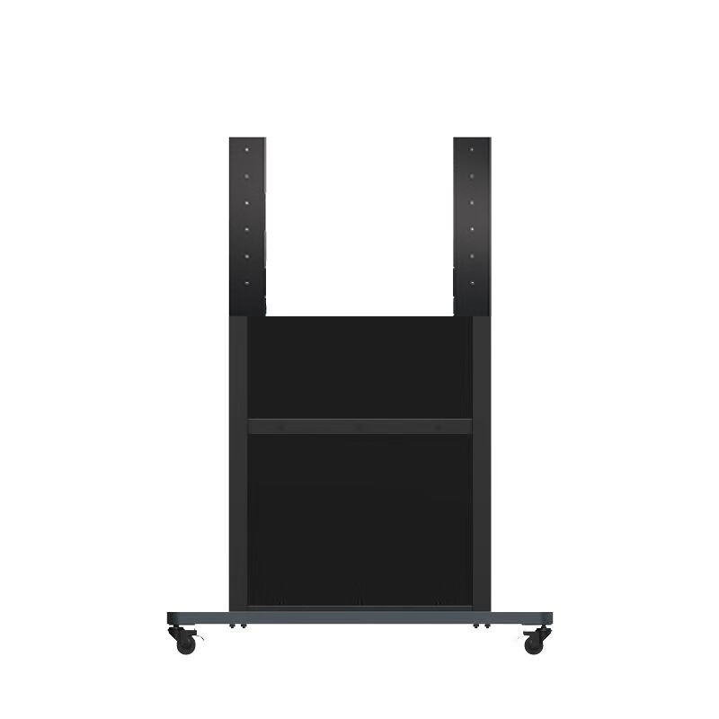 MAXHUB商务移动支架ST23G适配55-98(新锐版不适配)