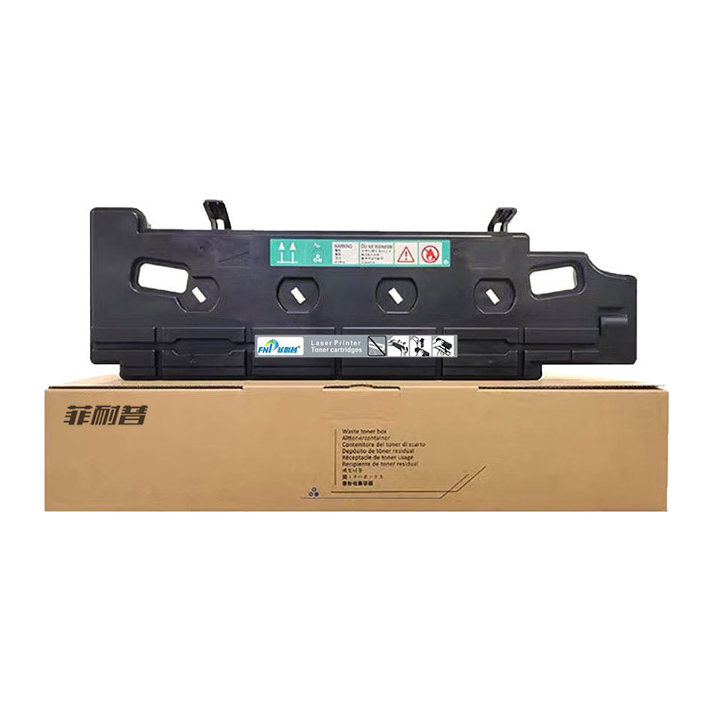 菲耐普 废粉盒 T-FC415C 支高清大图