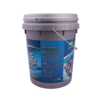 卡尔沃 CF15W40 柴机油18L/瓶
