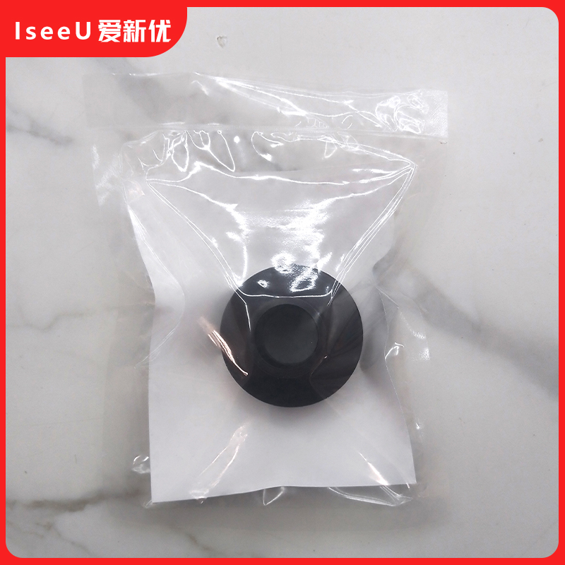 爱新优 PE承插变径直接 63*30(个)高清大图