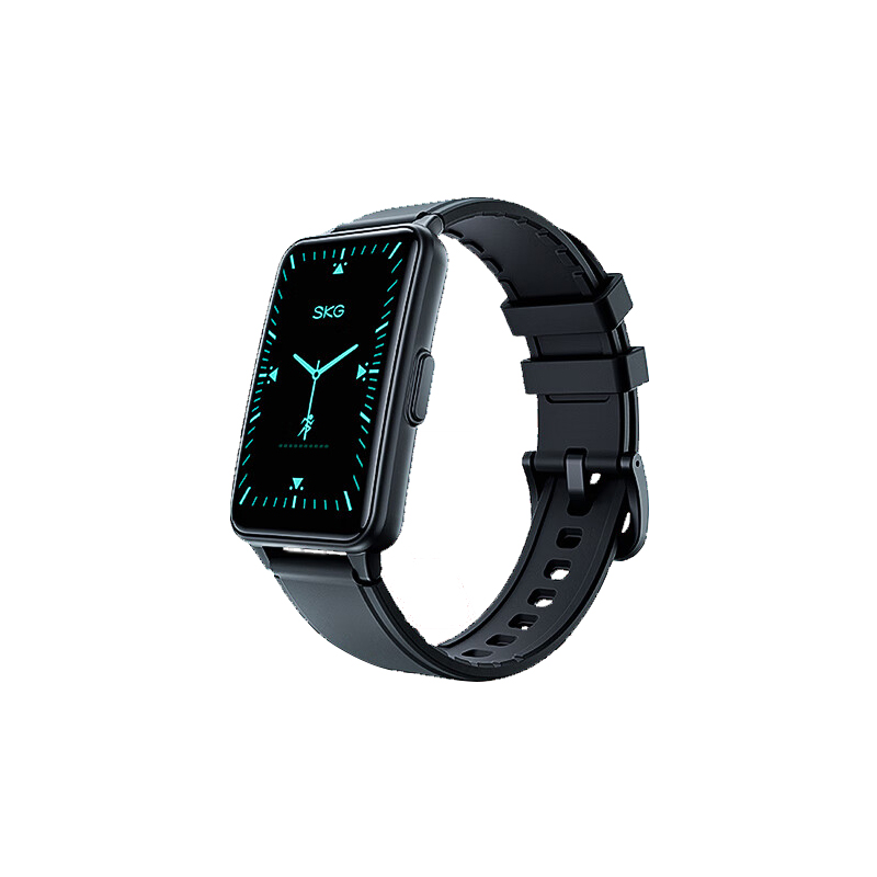 SKG运动健康手环V3 -1代标准款