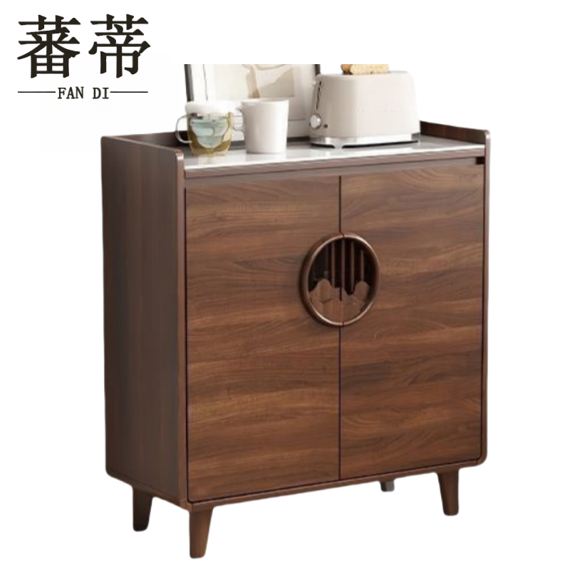 蕃蒂高清大图