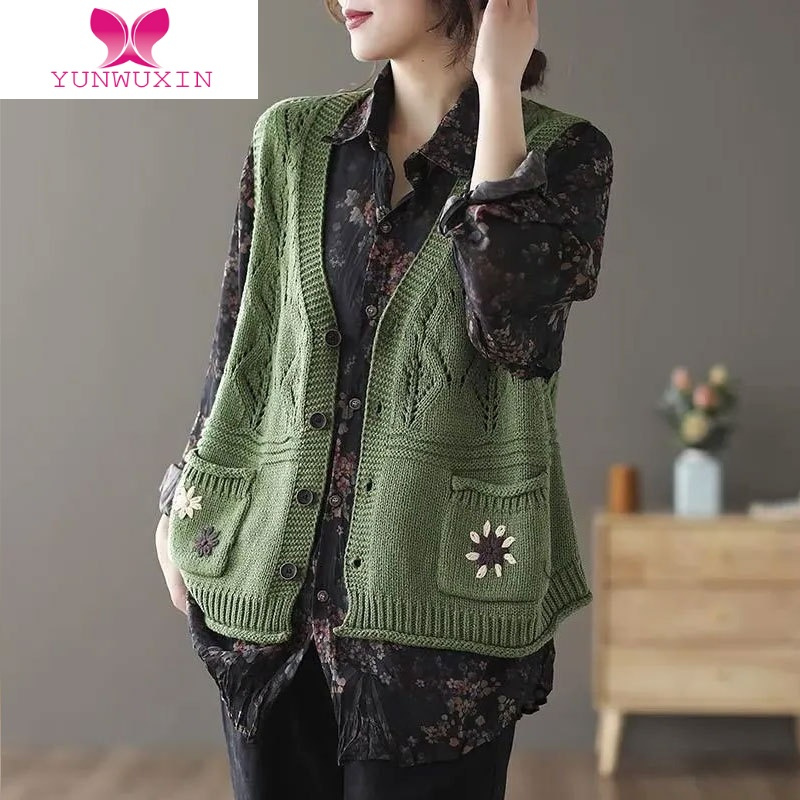 服装鞋帽>女装>女士马甲>云无心(yunwuxin)>云无心(yunwuxin)女士马甲