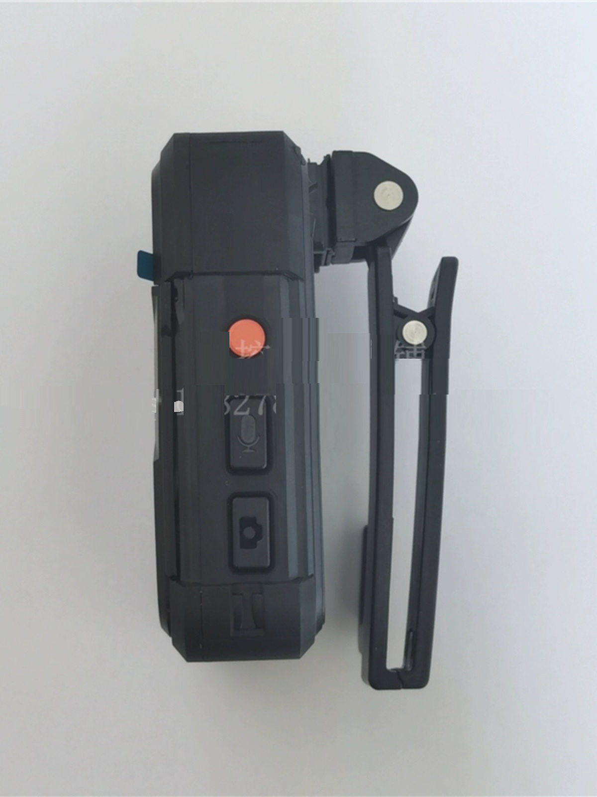 警尊 4G安卓执法记录仪DSJ-HIKN1A1/AD/32G/GLE高清大图