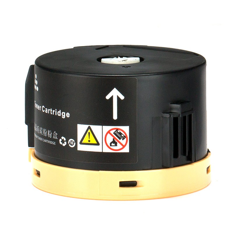 扬帆耐立 FX-M105/M158/P105/P158B黑粉 适用富士施乐 P105 b/M105 b/b/企业版