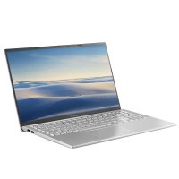 华硕（ASUS）顽石6代 Y5200FB（英特尔 i5-8265U四核 8G内存 256GB固态 MX110-2G独显）15.6英寸轻薄便携商务办公手提电脑学生游戏手提笔记本电脑
