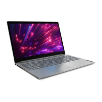 联想(Lenovo)扬天威6 2020款15.6英寸超轻薄本 指纹一键开机 十代i7-10510U 8GB 1TB+256GB固态 2G独显 游戏本办公设计制图学生笔记本电脑