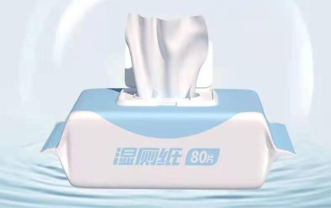 湿厕纸家庭实惠装男女专用厕纸湿巾除菌卫生家用实惠擦屁股湿纸巾-温和无刺激/有效抑菌99%;320抽