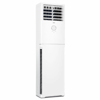 海尔(Haier)空调 KFR-72LW/01XDA83