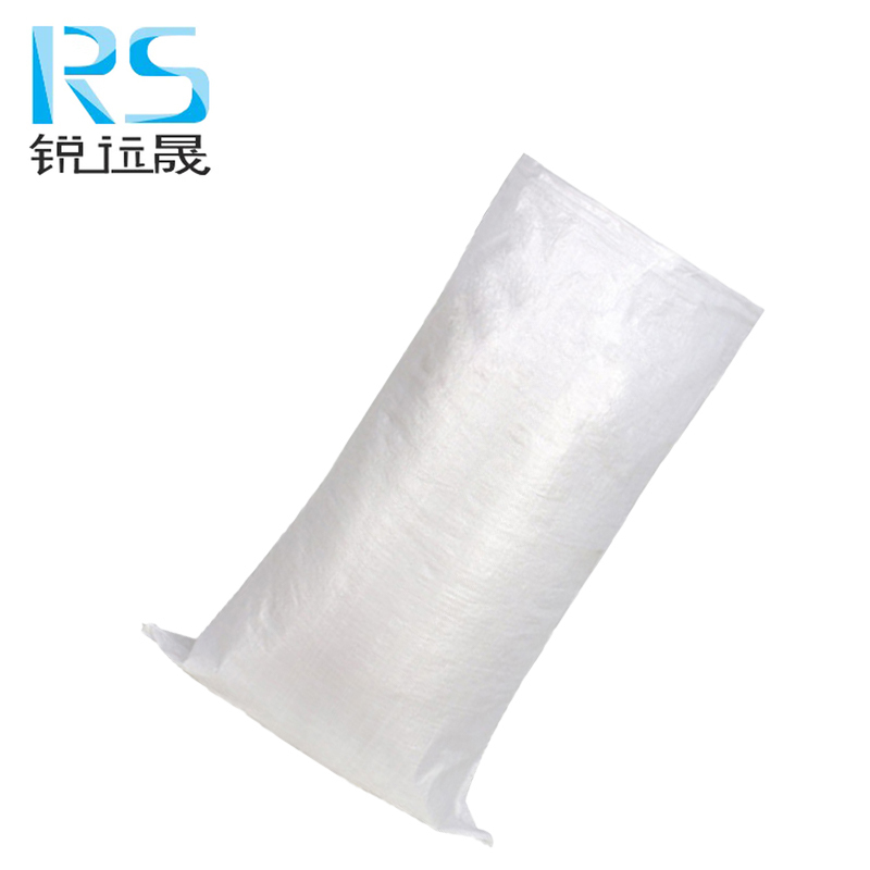 锐远晟复合塑料编织袋 C型 有效宽度480mm*800mm/68克 200个/包高清大图