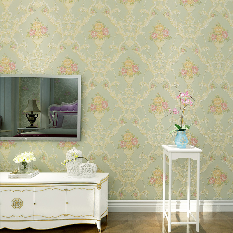 复古美式壁纸无纺布素色3d立体精压ab版田园客厅卧室电视背景墙纸壹德壹视频介绍 复古美式壁纸无纺布素色3d立体 精压ab版田园客厅卧室电视背景墙纸壹德壹功能演示视频 苏宁易购