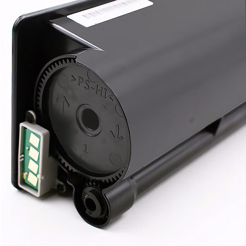 唯世硒鼓2110AC适用东芝T-FC415C蓝 支高清大图