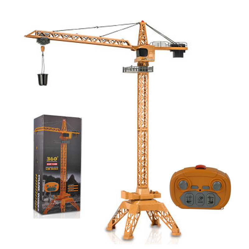 凌速(lnsu)电动玩具504524385697626报价_参数_图片_视频_怎么样_问答