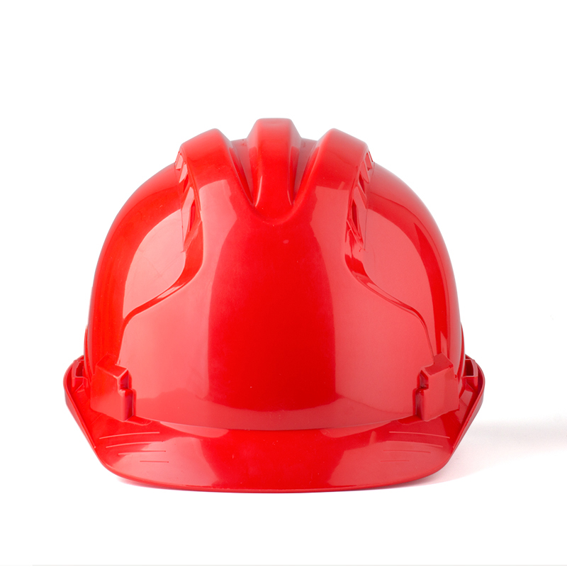 参考之资｜轨迹扣件戴上“安全帽”