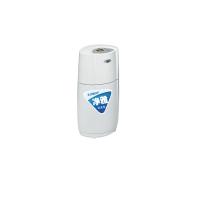 美国怡口(ECOWATER)中央净水器 610WHF 中央净水机