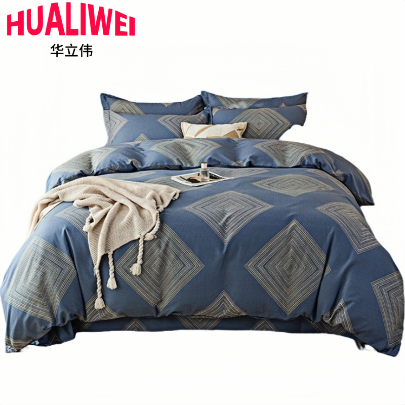 三件套3高清大图