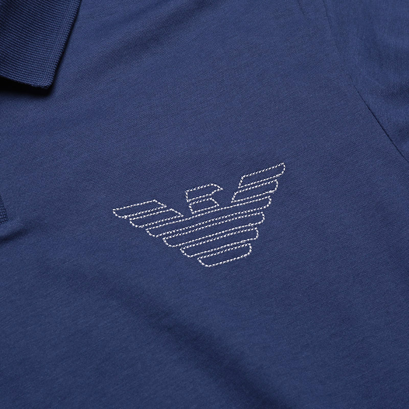 服装鞋帽>男装>男士polo衫>阿玛尼(emporioarmani)>阿玛尼(emporio