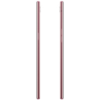 OPPO A5 3GB+64GB 幻镜粉 4230mAh超大电池 双摄人像模式 全面屏拍照游戏智能手机