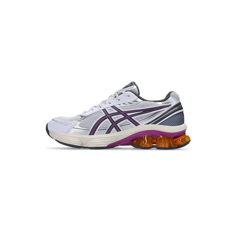 亚瑟士(ASICS)ASICS跑步鞋轻量透气缓震舒适百搭户外运动男款