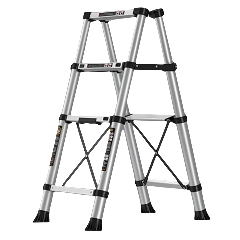 怡卓欧梯子1.2米个高清大图