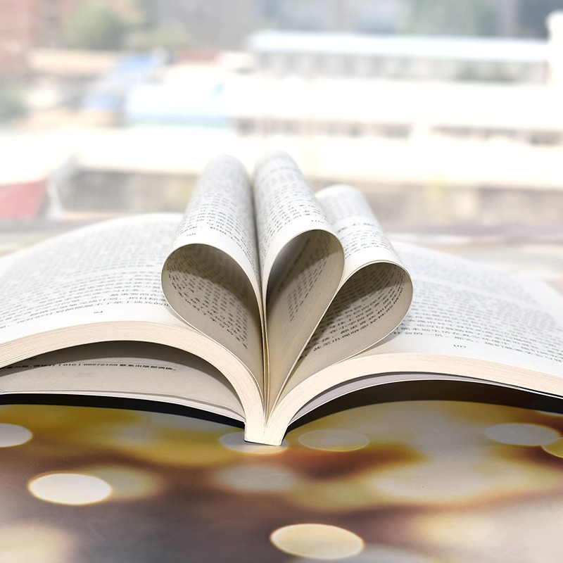 青少年叛逆+厌学心理学 [正版]青少年叛逆+厌学心理学儿童心理学 儿童健康教育心里学书籍 小学生三四五六年级心理健康成长高清大图