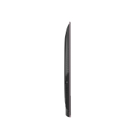 海信(Hisense)65C1 璀璨光辉圆盘 全视野悬浮屏 璀璨AIOT全屋互联 3+128GB大内存电视