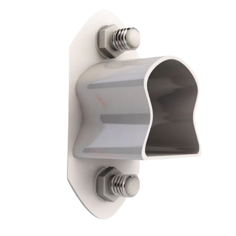 豫龙都 道路护栏 3*0.8m 米高清大图