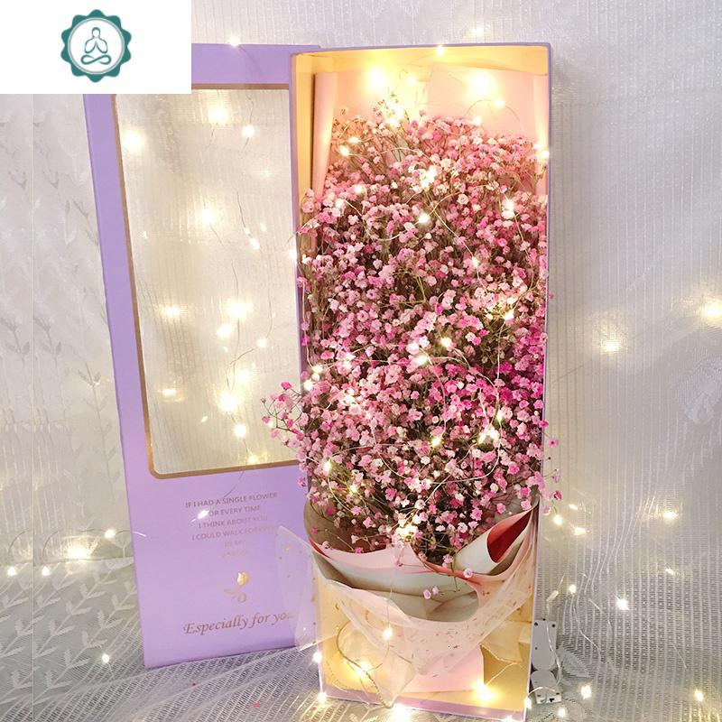 封后fenghou花瓶花艺