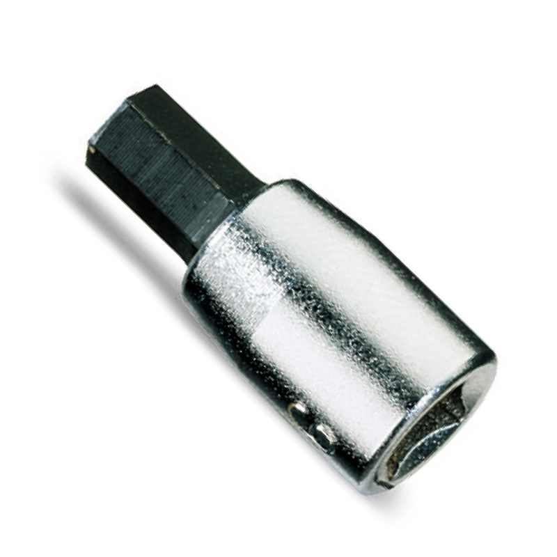 百塔beta900me8六角旋具套筒