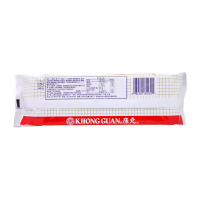 康元 提子饼干 200g/盒
