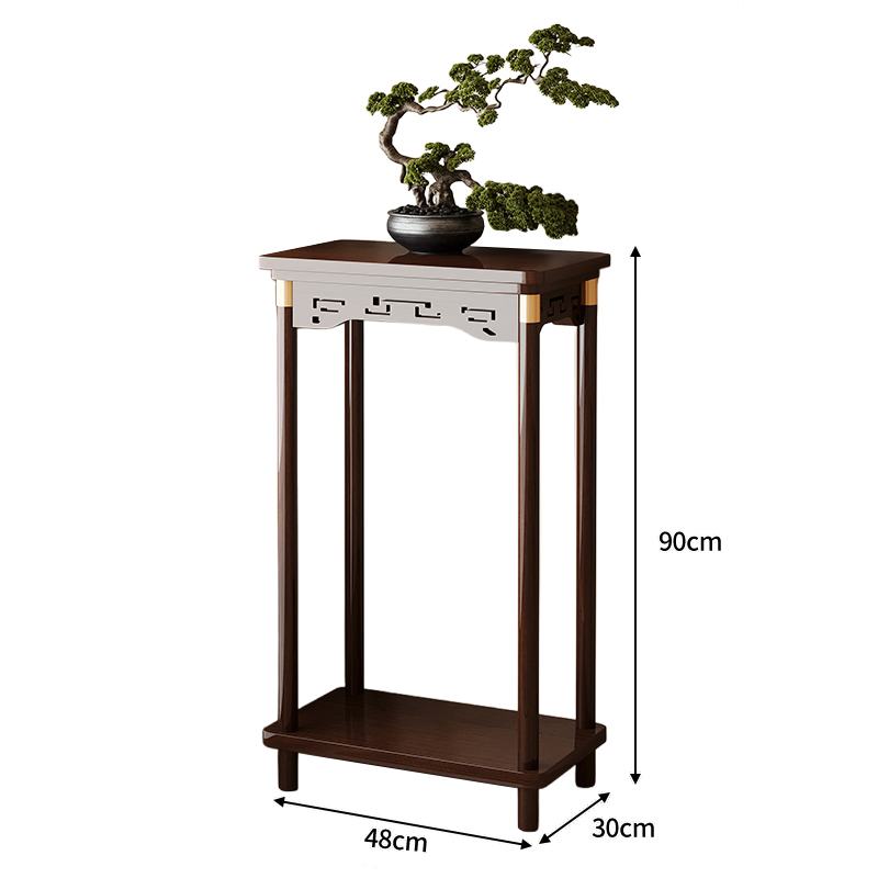 豫龙都花架大号个高清大图
