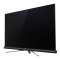 TCL 55C6S 55英寸新剧院全场景AI电视