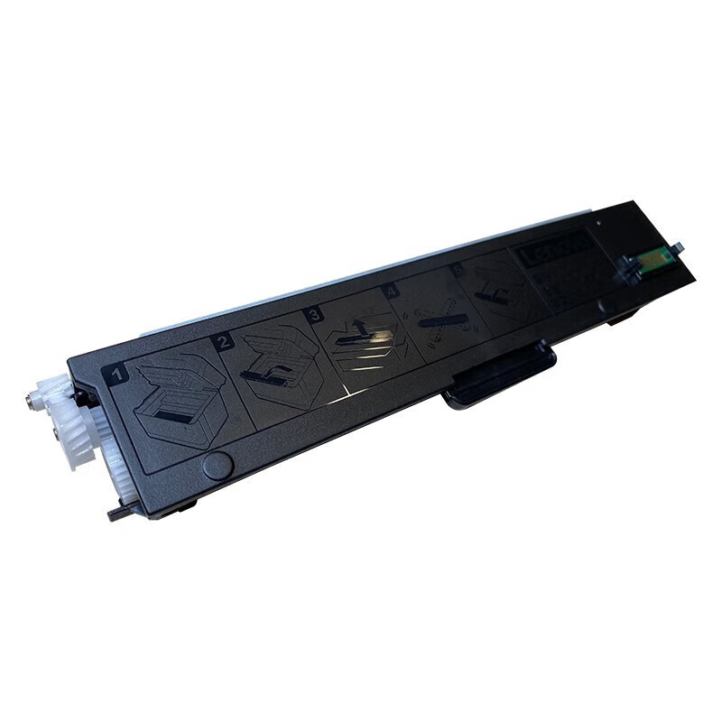 至像原装LT230SH墨粉盒 LD230S硒鼓感光鼓 适用LJ2310N LJ2320DN打印机墨盒碳粉 原装联想LT230SH墨粉盒 2200页高清大图