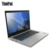 联想ThinkPad S2 2019 0CCD 13.3英寸轻薄笔记本电脑(八代酷睿I7-8565U 16G 1TB FHD)黑 定制