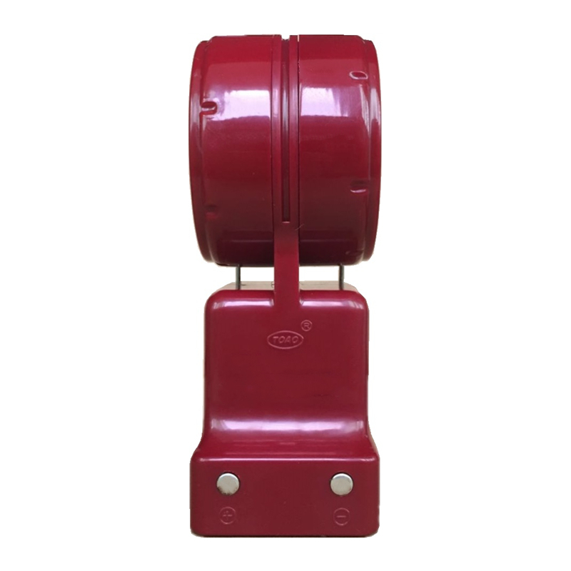 通奥2000 TOAO 双面防护灯(手持便携式) FHD-3.6V-1 个