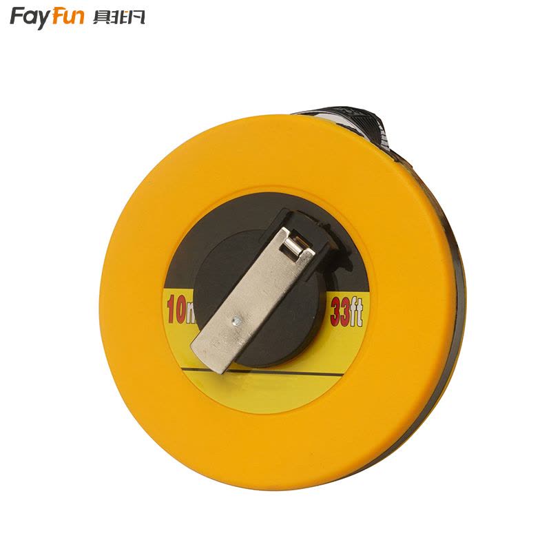 具非凡 皮尺 10m 把图片