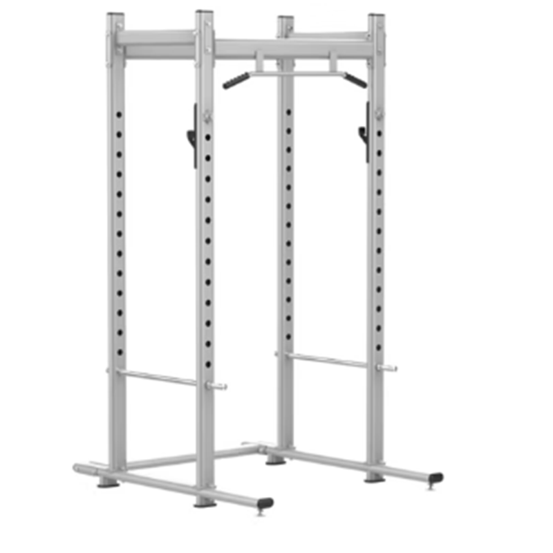 宝德龙 J-022 45°倒蹬训练器